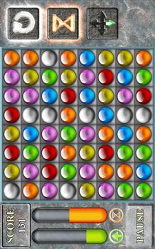 Gem Master HD Demo游戲截圖2