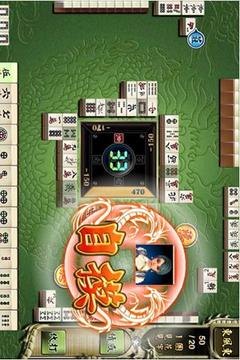 金礦俱樂部[BETA]游戲截圖1