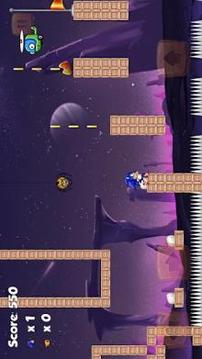 Sonic Slots游戲截圖4
