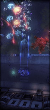 Tesla游戲截圖2