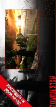 Zombiestan VR游戲截圖4