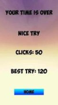 Quickly Click游戲截圖2