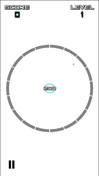 Smash Brick游戲截圖2