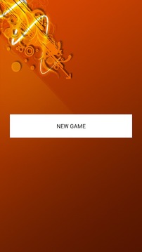Free Classic Snake游戲截圖1