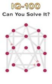 1 LINE - One Line with One Touch - Puzzle Game游戲截圖2