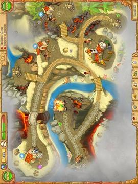 Island Tribe 2 Free游戲截圖5