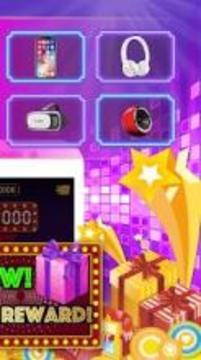 Win it FREE– Play Win Real Money & Prize游戲截圖2