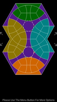 Puzzle Your Brain游戲截圖3