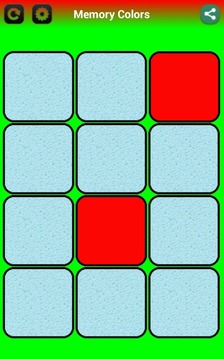 Memory Colors游戲截圖3