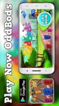 Odbods world colors游戲截圖4