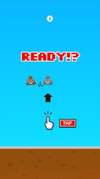 Floppy Turd游戲截圖2