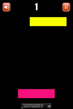 STACKTRiS Tower Stacking Game游戲截圖2