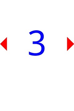 Sayi已經(jīng) matematik Turkce游戲截圖4