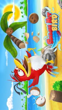 Smash Hit Bird游戲截圖1