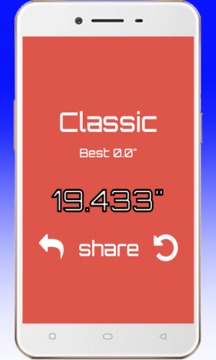 OST Naruto piano tiles 2017游戲截圖5