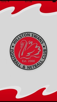 Hillston Swans游戲截圖1