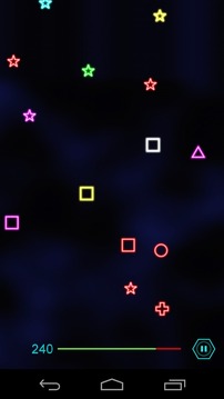 Shape Smasher游戲截圖5
