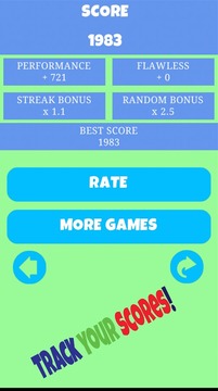 Trivia for Family Guy Fan Quiz游戲截圖4