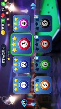 Pool Master: 8 Ball Challenge游戲截圖4