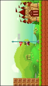 Super Smash World游戲截圖2