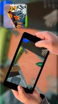 House Flipper: Flipping & Building游戲截圖2