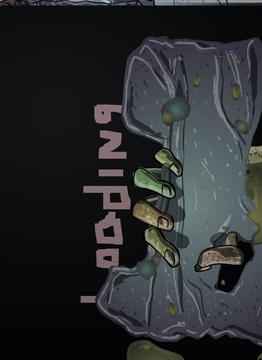 停止僵尸放映不留情游戲截圖3