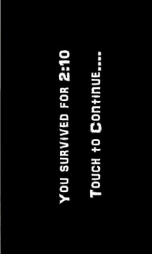 Glitch Survival游戲截圖1