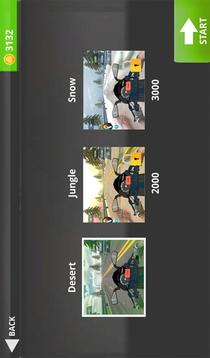 Traffic Bike Highway Rush Racing: Real Moto Fever游戲截圖3