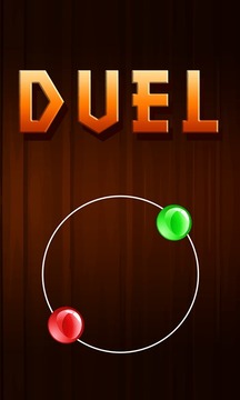 DUEL Spin游戲截圖1