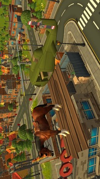 Horse Simulator游戲截圖2