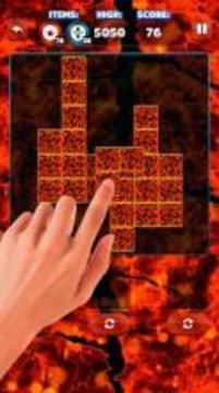 Puzzle Deluxe游戲截圖2