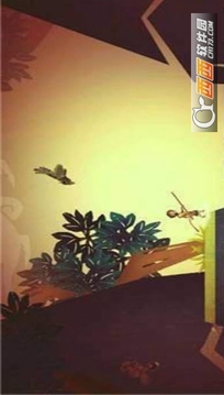 憤怒的猴哥游戲截圖3