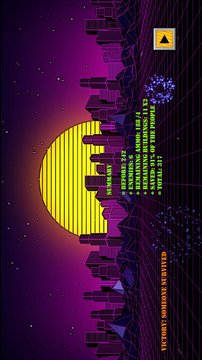 城市保衛(wèi)者 Mod游戲截圖3