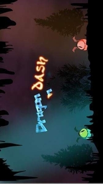 極速龍游戲截圖3