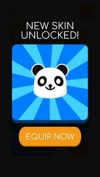 超級涂色游戲截圖1