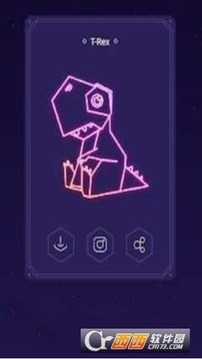 有趣的點(diǎn)游戲截圖1
