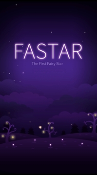 FASTAR精靈幻想故事游戲截圖1