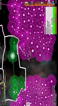 星系遙控器游戲截圖2