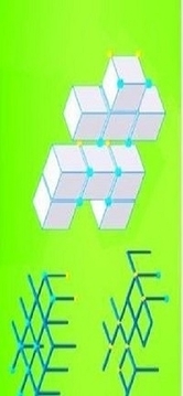 魔轉(zhuǎn)填圖游戲截圖3