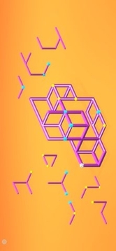魔轉(zhuǎn)填圖游戲截圖2