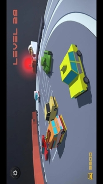 極限停車時間游戲截圖3