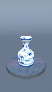 禪宗陶藝游戲截圖4