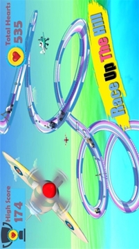 彩虹寶寶卡車2020游戲截圖4