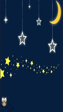 輕松數(shù)綿羊睡眠游戲截圖3