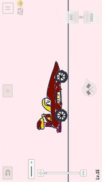 畫你的車2020游戲截圖2