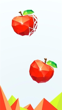 3D旋轉(zhuǎn)拼圖游戲截圖4
