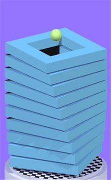 打破框架游戲截圖4
