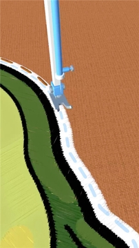 可愛(ài)補(bǔ)丁游戲截圖1