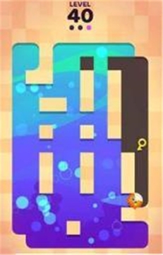 神奇滾球游戲截圖3