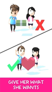 腦洞大考驗(yàn)贏在思維游戲截圖2